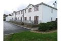 Property image of Apartment 13, Whitethorn Centre, Kilcoole, Co. Wicklow