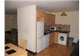 Property image of Apartment 13, Whitethorn Centre, Kilcoole, Co. Wicklow