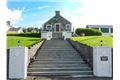 Ardgroom Cottage Coastal Cottage,Ardgroom Cottage, Ardgroom, Beara, County Cork, Ireland