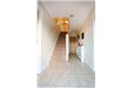 Property image of Gleann Darach, Swinford, Mayo