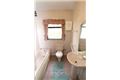 Salmon Lodge, Cahanagh