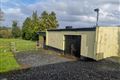 Salmon Lodge, Cahanagh