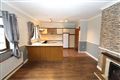 Salmon Lodge, Cahanagh