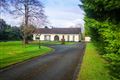 Salmon Lodge, Cahanagh