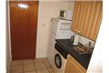 Property image of 17 Wolfe Tone Square North , Bray, Wicklow