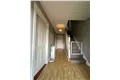 4 Castlecourt