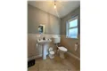 4 Castlecourt
