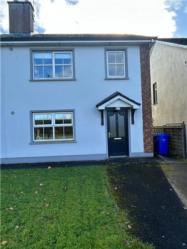 4 Castlecourt
