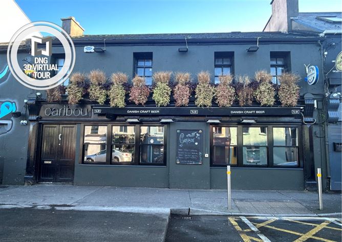 31 Woodquay, Woodquay, Galway City, Co. Galway