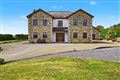 Property image of Mullawnfin, Gorey, Wexford