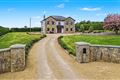 Property image of Mullawnfin, Gorey, Wexford