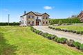 Property image of Mullawnfin, Gorey, Wexford