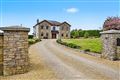 Property image of Mullawnfin, Gorey, Wexford