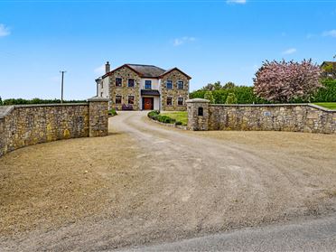Main image of Mullawnfin, Gorey, Wexford