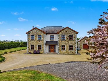 Main image of Mullawnfin, Gorey, Wexford