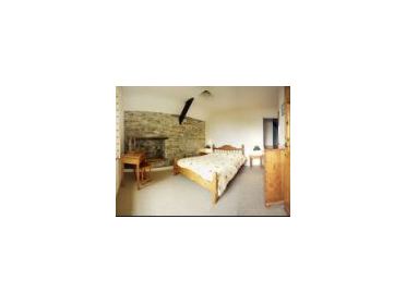 Main image of Ardnagashel 2 bed Ballylickey, Glengarriff,   Cork West