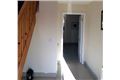 Wexford Holiday Home,Kilmore, County Wexford