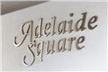 15 Adelaide Square,Whitefriar Street,Dublin 8,D08 CC84