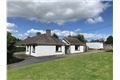 Property image of Timmore, Newcastle, Newcastle, Wicklow
