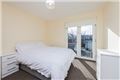 2 Melville Square, Meakstown