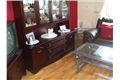 Property image of 85, Castle Lawns, Tallaght, Dublin 24