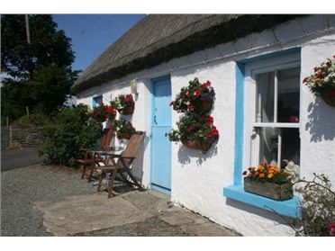 Property To Rent In Ireland