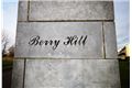 18 Berry Hill