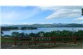 Harbour View Lodge,Kenmare, Kerry