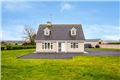 Property image of Cahercrea East,Loughrea,Co. Galway,H62 KF65