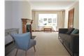Property image of Churchfields, Milltown, Off the Dundrum Road, Dundrum, Dublin 14