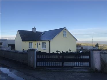 Main image of SOLD The Haven, Ballymoylan,, Portroe, Tipperary