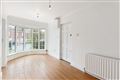 Property image of 17 Rectory Slopes, Herbert Road, Bray, Wicklow