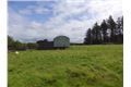 Property image of Keenagh Beg, Ballina, Mayo