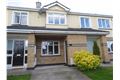 Property image of 4, Pairc Gleann Trasna, Aylesbury, Tallaght, Dublin 24