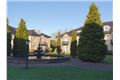 64 The Lawn, Abbeylands