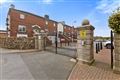 Property image of 18A Windmill Heights, Wexford Town, Wexford
