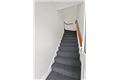 Property image of 18A Windmill Heights, Wexford Town, Wexford