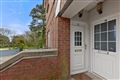 Property image of 18A Windmill Heights, Wexford Town, Wexford