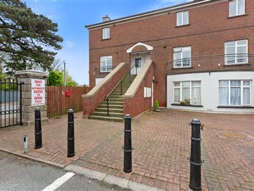 Main image of 18A Windmill Heights, Wexford Town, Wexford