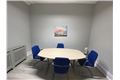 Ashgrove House Serviced Offices