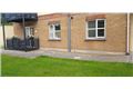 Property image of 56 Station Court, The Avenue, Gorey, Wexford