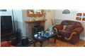 Property image of 26 Allenwood Drive, Gorey, Wexford