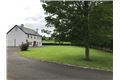Property image of Loughaun, Cloughjordan, Nenagh, Tipperary