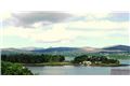 Harbour View ,Harbour View Lodge, Kenmare,  Kerry, Ireland