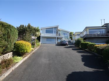 Main image of 22 Knocknacree Park, Dalkey, Co.Dublin A96 XOC8.