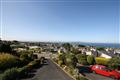 Property image of 22 Knocknacree Park, Dalkey, Co.Dublin A96 XOC8.