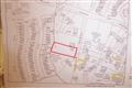 Property image of HOUSE / SITE C. 1/2 ACRE 4, Old Court Cottages, Old Court, Tallaght, Dublin 24