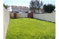 Property image of Verschoyle Glen, Citywest,   Dublin 24