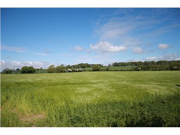 Main image of Finure, Whitegate, Midleton, Cork