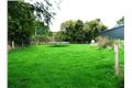 Property image of Ashtown Upper, Roundwood, Wicklow